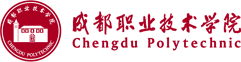 九游会官网j9