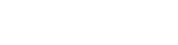 九游会官网j9